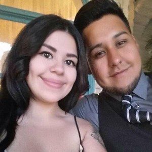 Meet your Posher, Mauricio